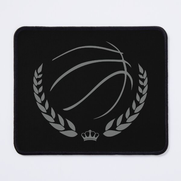 Item preview, Monochrome Prestige designed and sold by Hoops & Her.