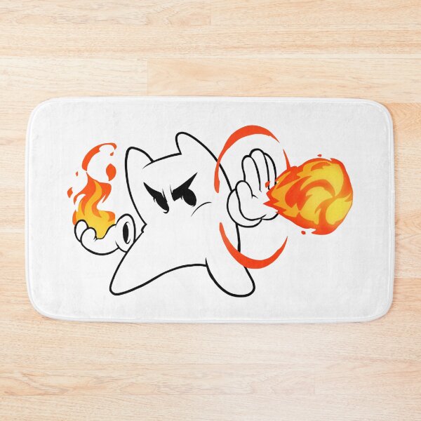 Item preview, Sak - Arcane Flames designed and sold by SAKD-Game.