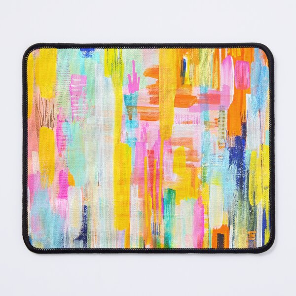 Item preview, Hooray! designed and sold by TheArtistryCB.