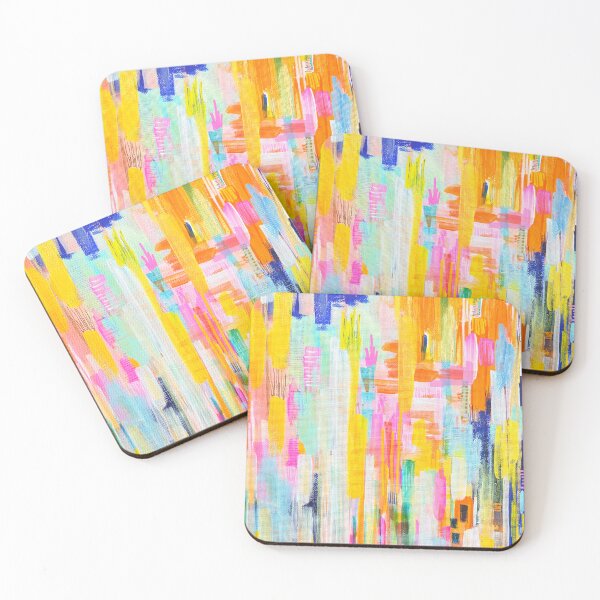 Item preview, Hooray! designed and sold by TheArtistryCB.