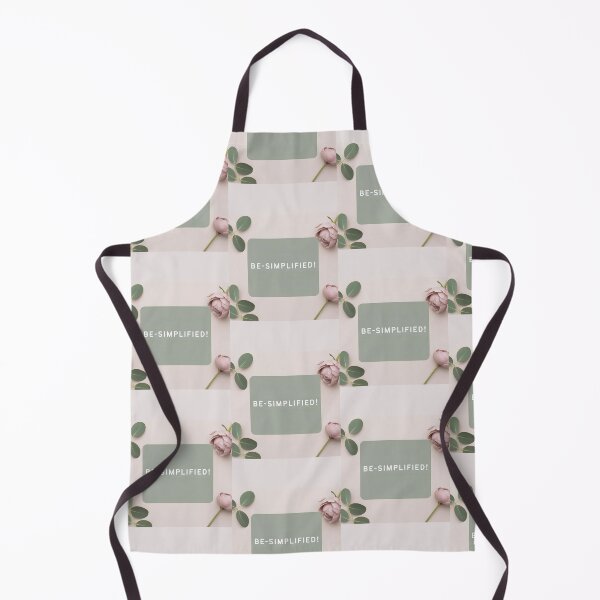 Item preview, Be-Simplified-T4 designed and sold by Flow Relaxing.