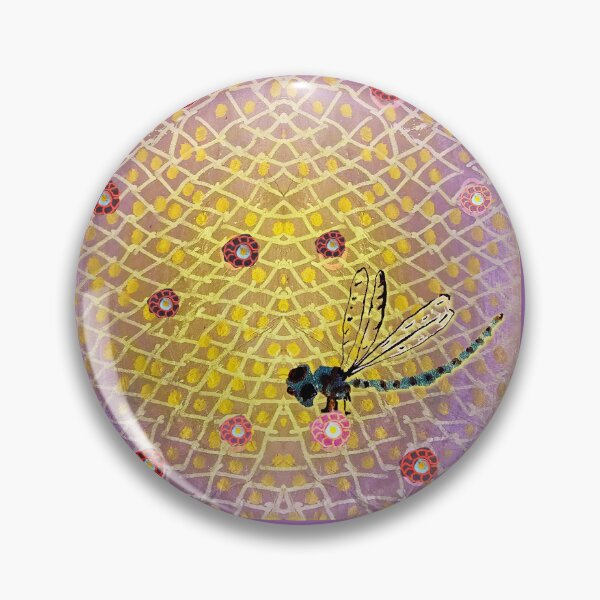 Item preview, Dragonfly in the sun web designed and sold by NataliaFlaherty.