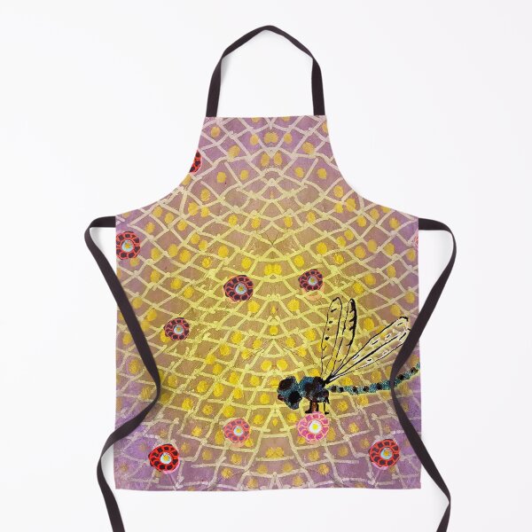Item preview, Dragonfly in the sun web designed and sold by NataliaFlaherty.