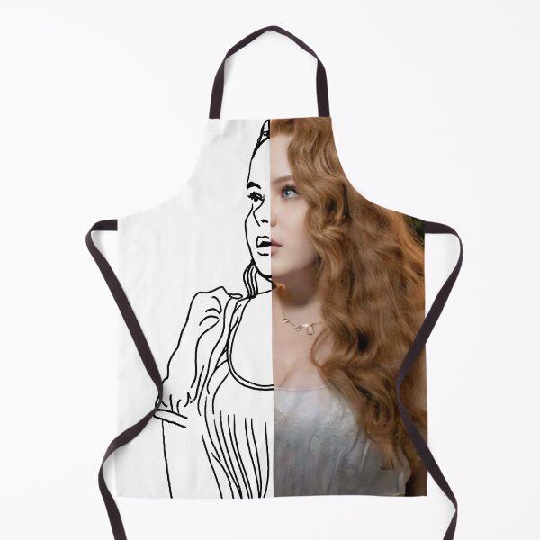 Item preview, Penélope1 designed and sold by LojaKeliPaes.