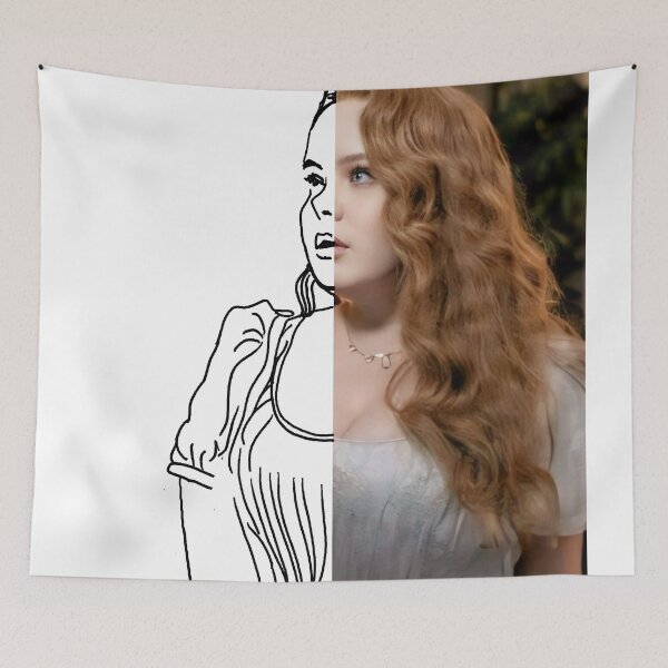 Item preview, Penélope1 designed and sold by LojaKeliPaes.