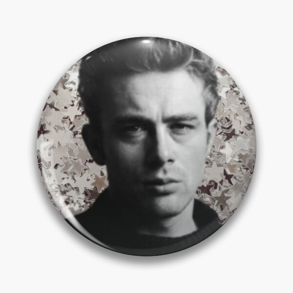 Item preview, James Dean designed and sold by faybrks.