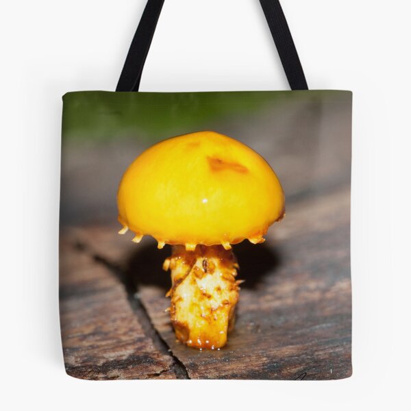 Item preview, WAM Series - 79 designed and sold by DigitallyStill.