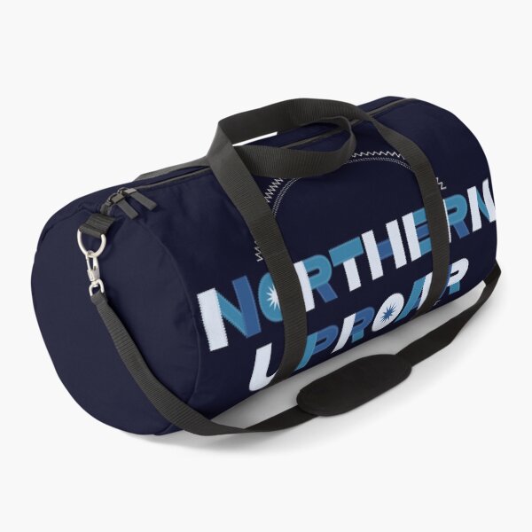 Item preview, Northern Uproar designed and sold by modernistdesign.