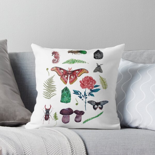 Item preview, Capricorn Art  designed and sold by NussayArt.