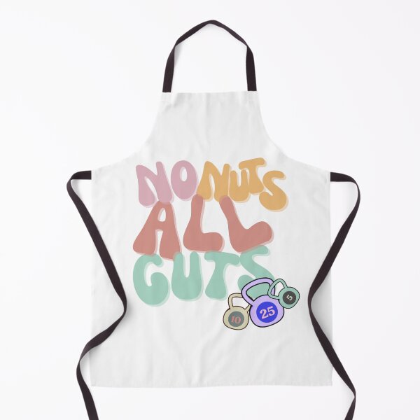 Item preview, Funny workout shirt designed and sold by TaraPen.