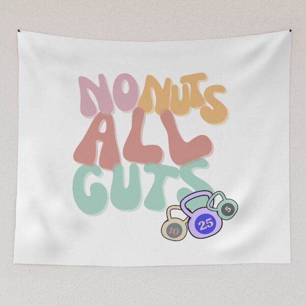 Item preview, Funny workout shirt designed and sold by TaraPen.