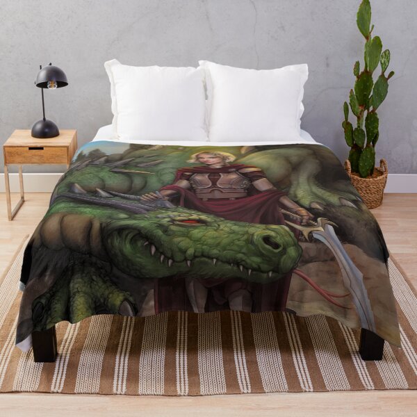 Item preview, Areya & Talon designed and sold by SAKD-Game.