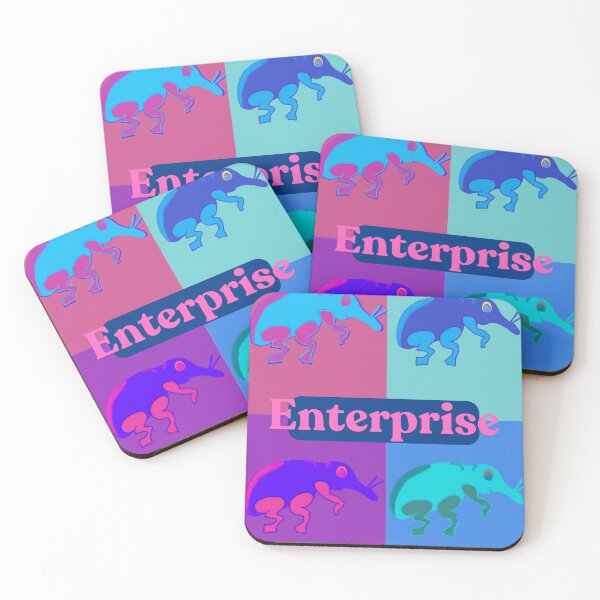 Item preview, Enterprise Alabama designed and sold by TaraPen.