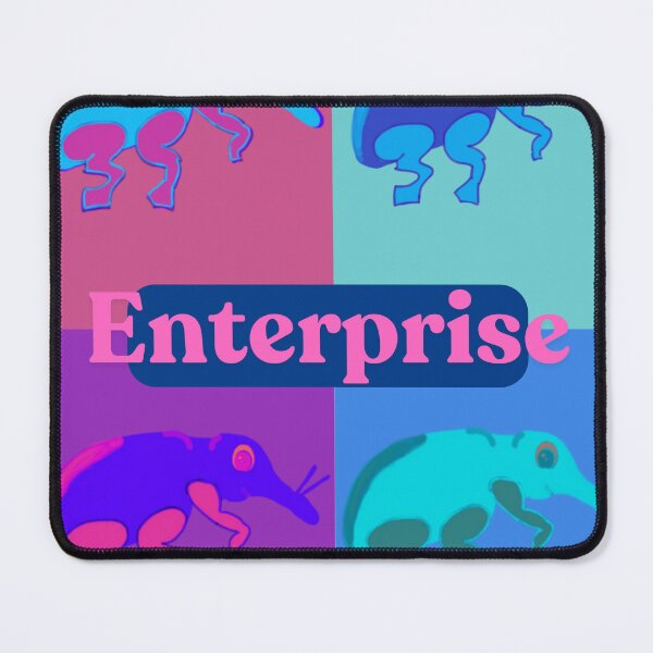 Item preview, Enterprise Alabama designed and sold by TaraPen.