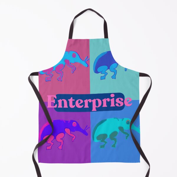 Item preview, Enterprise Alabama designed and sold by TaraPen.