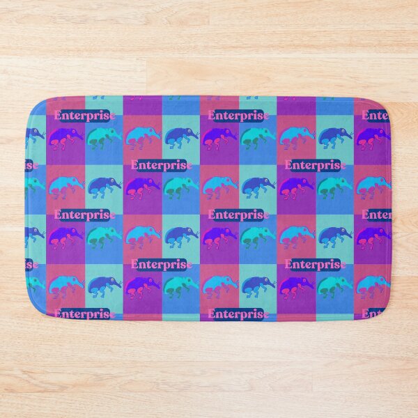Item preview, Enterprise Alabama designed and sold by TaraPen.