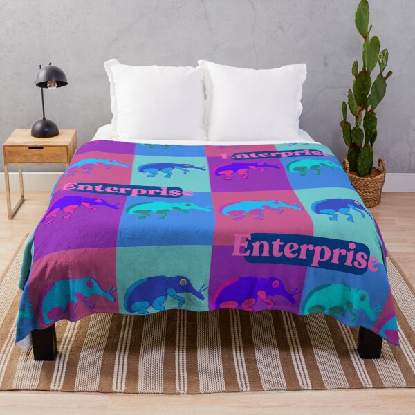 Item preview, Enterprise Alabama designed and sold by TaraPen.