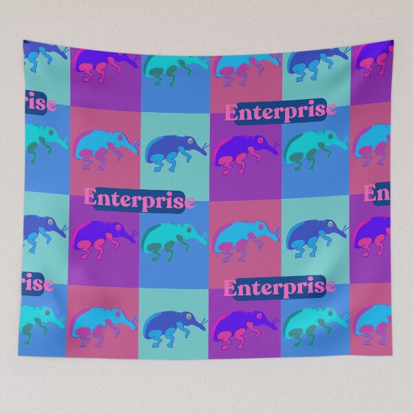 Item preview, Enterprise Alabama designed and sold by TaraPen.