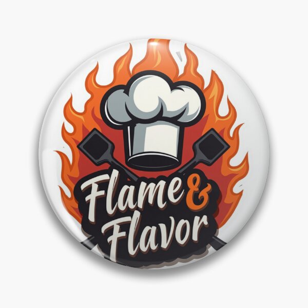 Item preview, Chefs Culinary Talent designed and sold by nhk999.
