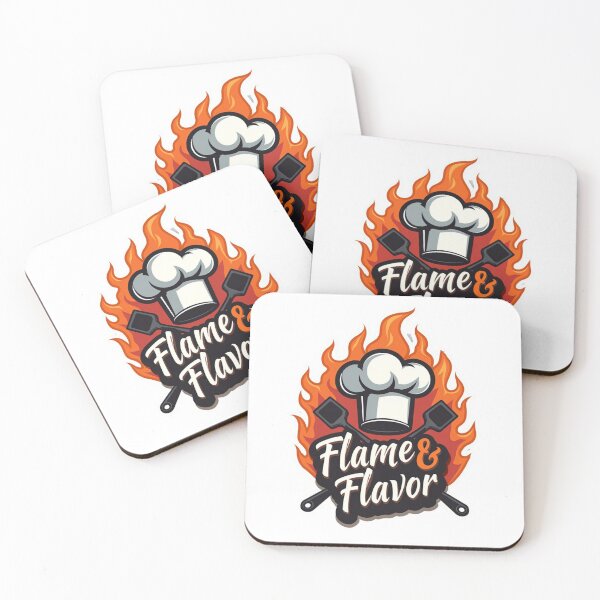 Item preview, Chefs Culinary Talent designed and sold by nhk999.