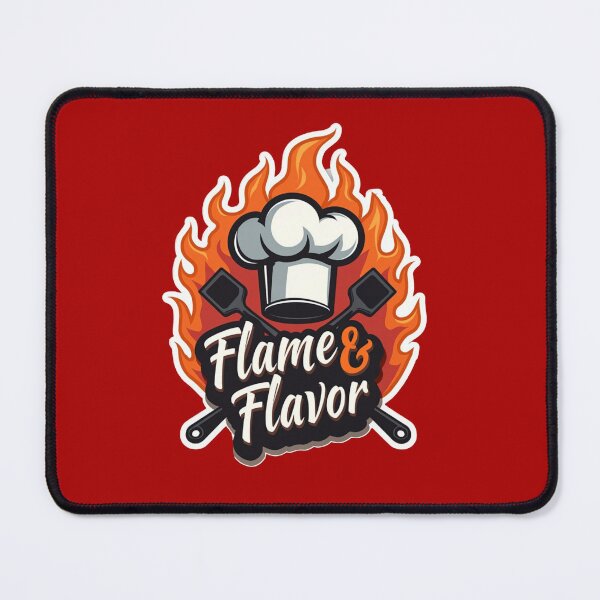 Item preview, Chefs Culinary Talent designed and sold by nhk999.