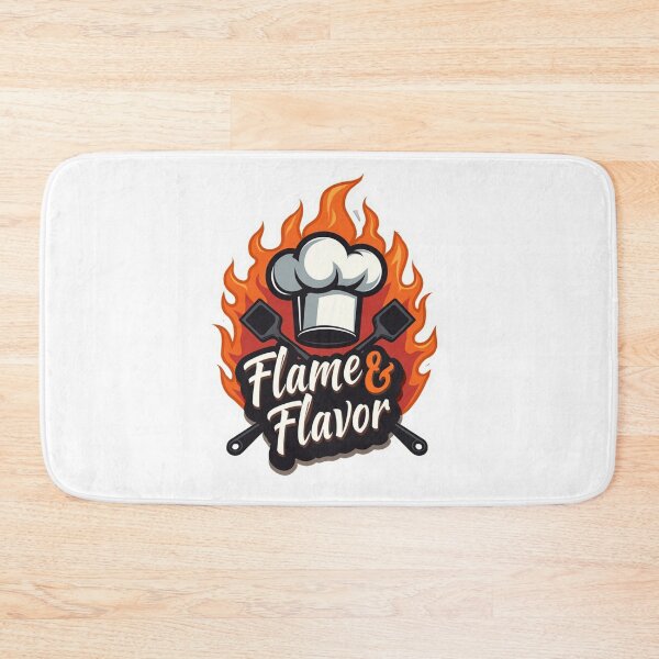Item preview, Chefs Culinary Talent designed and sold by nhk999.