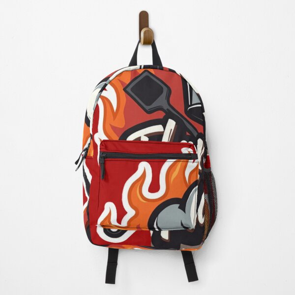 Item preview, Chefs Culinary Talent designed and sold by nhk999.