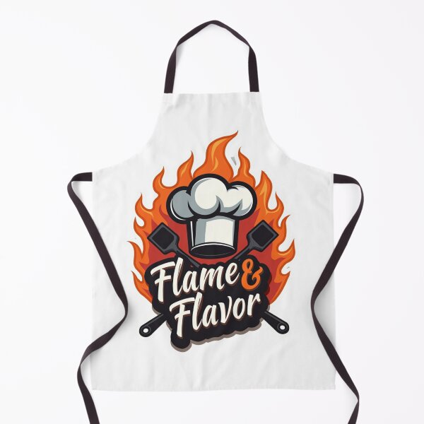 Item preview, Chefs Culinary Talent designed and sold by nhk999.