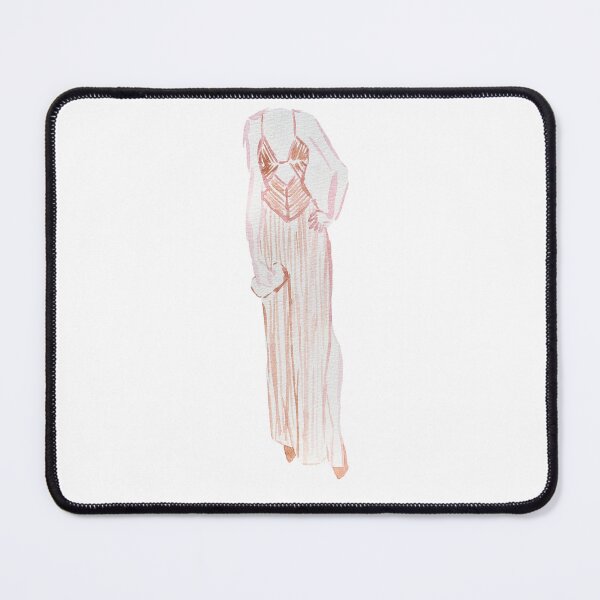 Item preview, Academy Awards Sketches - 2 designed and sold by Praline Creative.