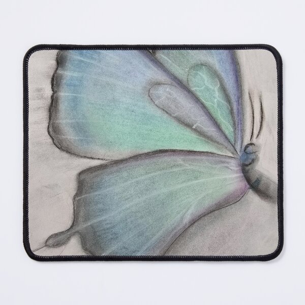 Item preview, Butterfly designed and sold by BrushStrokesLiz.