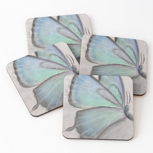 Item preview, Butterfly designed and sold by BrushStrokesLiz.