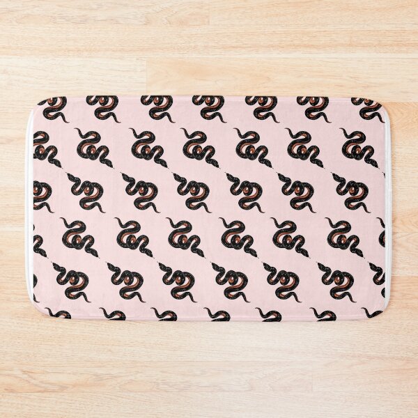 Item preview, Sneak sneaky designed and sold by Kino Art.