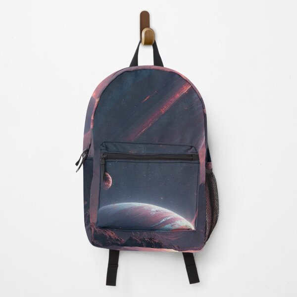 Item preview, Space designed and sold by vekotpu.