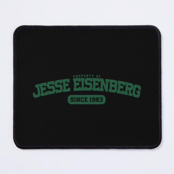 Item preview, Property of Jesse Eisenberg designed and sold by 2000sbabyangel.