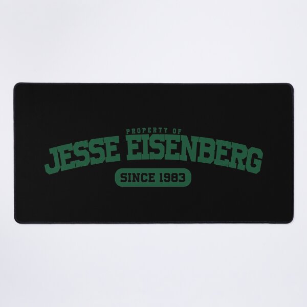 Item preview, Property of Jesse Eisenberg designed and sold by 2000sbabyangel.