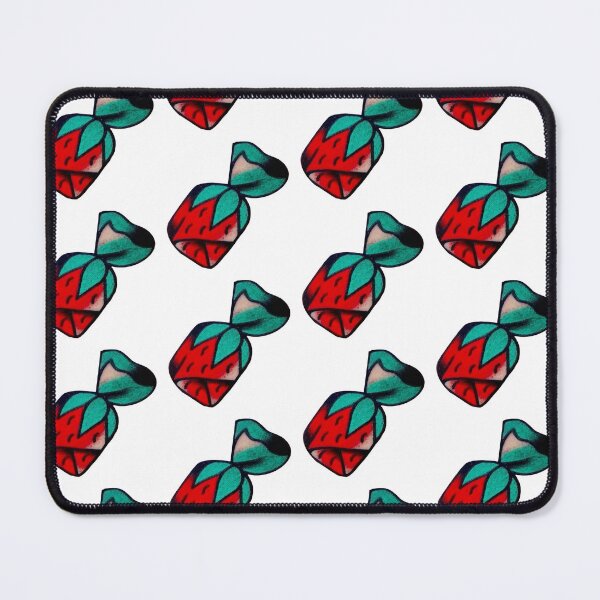 Item preview, Strawberry Bon Bon Candy  designed and sold by 2CRE8IVE4925.