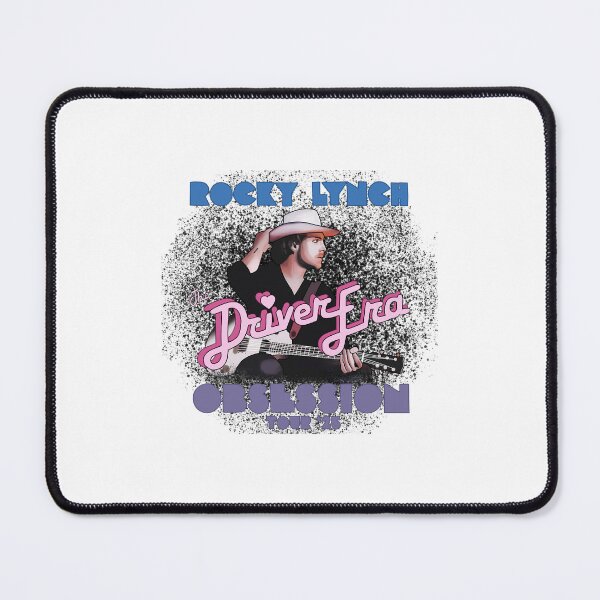 Item preview, Rocky Lynch drawing designed and sold by art by anj.