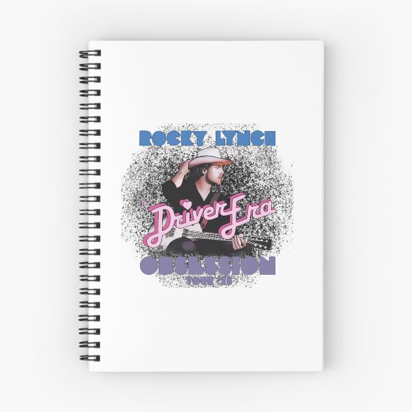 Item preview, Rocky Lynch drawing designed and sold by art by anj.