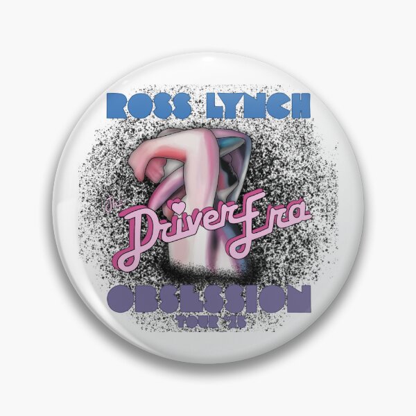 Item preview, Ross Lynch drawing  designed and sold by art by anj.