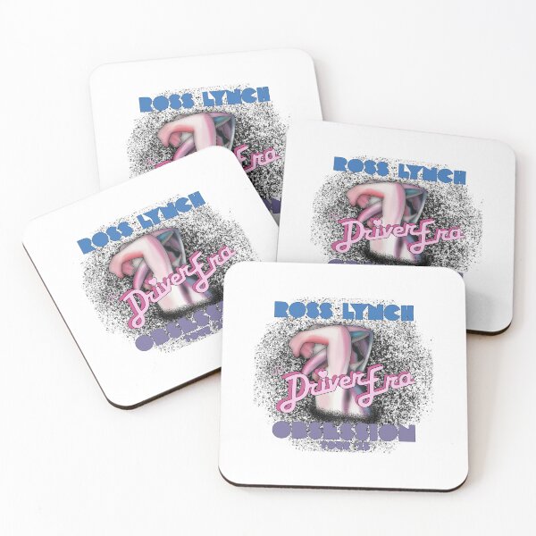 Item preview, Ross Lynch drawing  designed and sold by art by anj.