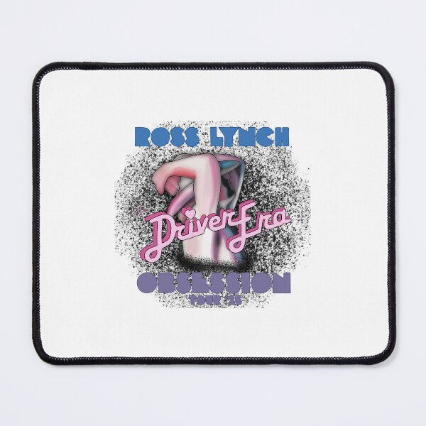 Item preview, Ross Lynch drawing designed and sold by art by anj.