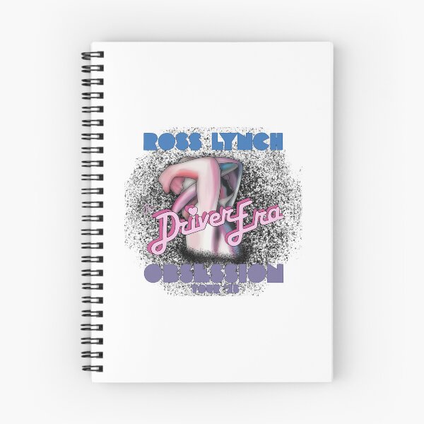 Item preview, Ross Lynch drawing  designed and sold by art by anj.
