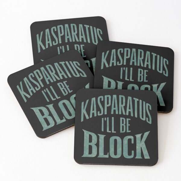 Item preview, Kaspa Is Freedom In Code designed and sold by RadDeck.