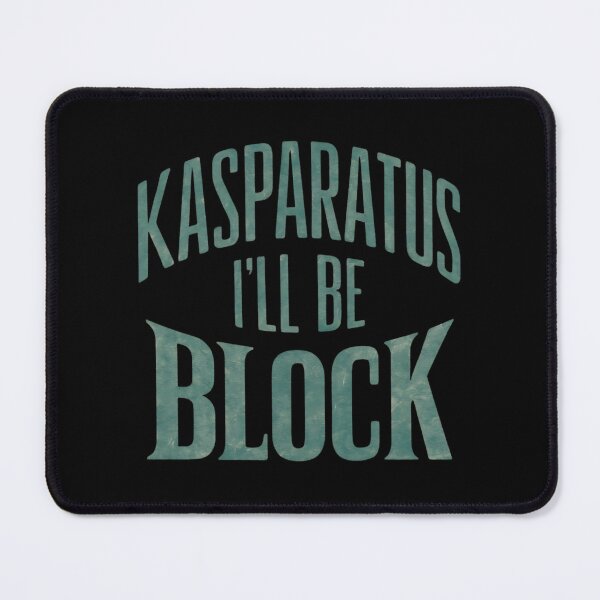 Item preview, Kaspa Is Freedom In Code designed and sold by RadDeck.