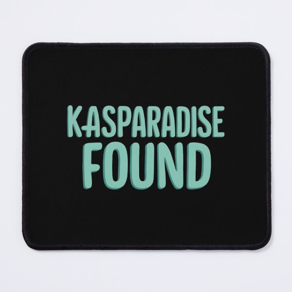 Item preview, Kaspa: One Chain. No Middlemen. designed and sold by RadDeck.