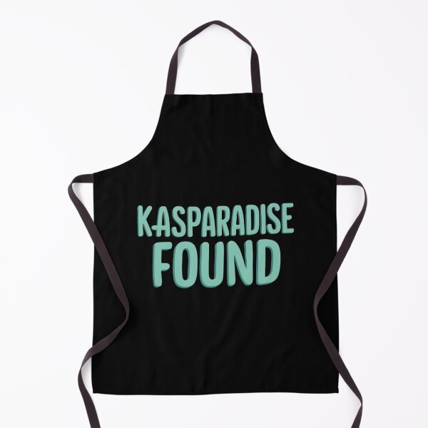 Item preview, Kaspa: One Chain. No Middlemen. designed and sold by RadDeck.