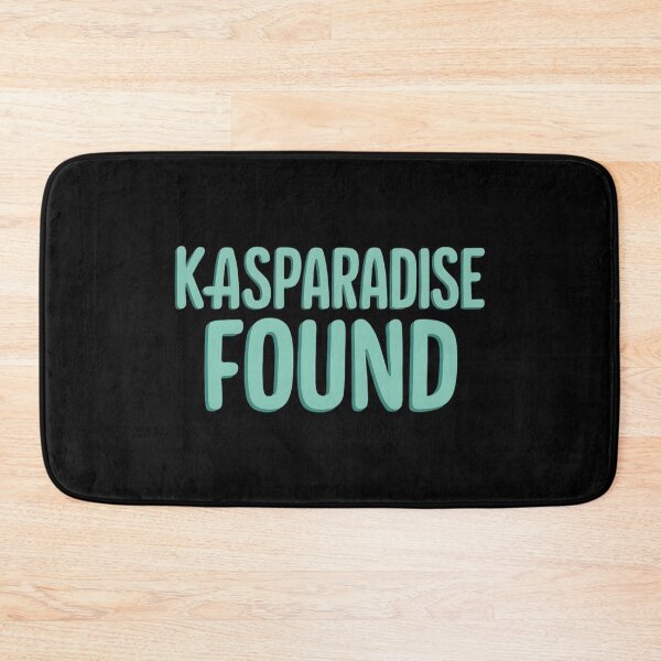 Item preview, Kaspa: One Chain. No Middlemen. designed and sold by RadDeck.