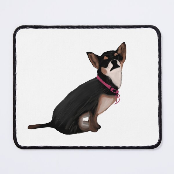 Item preview, Will Trent Betty Illustration  designed and sold by rainyrain78.