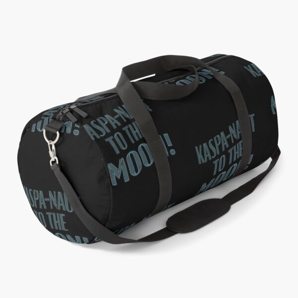 Item preview, Proof Of Work. Proof Of Kaspa. designed and sold by RadDeck.