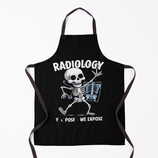 Artikelvorschau, Dabbing Skelett Rad Tech Röntgen Radiologie entworfen und verkauft von MAKOPOKOShop.